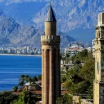 antalya-03