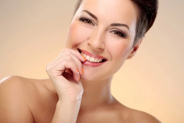 smile makeover - gülüş tasarımı