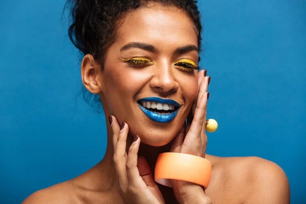 teeth whitening - DİŞ BEYAZLATMA